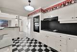 1785 29TH St - Photo 13