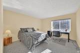 1785 29TH St - Photo 14