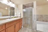 1785 29TH St - Photo 15