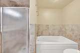 1785 29TH St - Photo 16