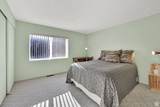 1785 29TH St - Photo 17
