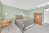 1785 29TH St - Photo 18