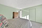1785 29TH St - Photo 19