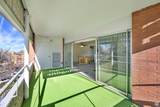 1785 29TH St - Photo 20
