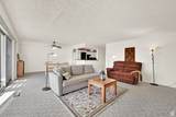 1785 29TH St - Photo 3