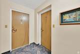 1785 29TH St - Photo 21