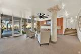 1785 29TH St - Photo 22