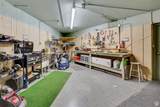 1785 29TH St - Photo 23