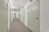 1785 29TH St - Photo 26