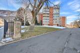 1785 29TH St - Photo 27
