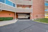 1785 29TH St - Photo 28