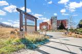 1785 29TH St - Photo 30