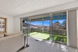 1785 29TH St - Photo 4