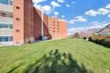 1785 29TH St - Photo 33