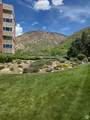1785 29TH St - Photo 35