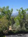 1785 29TH St - Photo 5