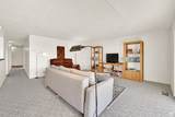 1785 29TH St - Photo 6