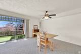 1785 29TH St - Photo 7