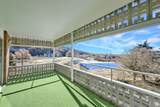 1785 29TH St - Photo 8
