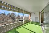 1785 29TH St - Photo 9
