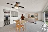 1785 29TH St - Photo 10