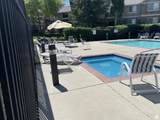 1205 Privet Dr. Dr - Photo 2