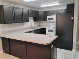 1205 Privet Dr. Dr - Photo 12
