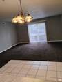 1205 Privet Dr. Dr - Photo 16
