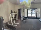 1205 Privet Dr. Dr - Photo 3