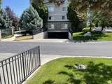 1205 Privet Dr. Dr - Photo 6