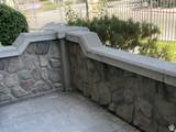 1205 Privet Dr. Dr - Photo 7
