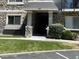 1205 Privet Dr. Dr - Photo 9
