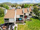 20 Racquet Club Dr - Photo 1