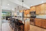 20 Racquet Club Dr - Photo 2