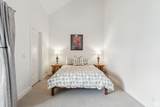 20 Racquet Club Dr - Photo 11