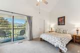 20 Racquet Club Dr - Photo 12