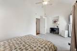 20 Racquet Club Dr - Photo 13