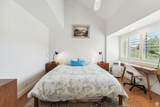 20 Racquet Club Dr - Photo 17
