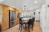 20 Racquet Club Dr - Photo 3