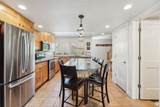 20 Racquet Club Dr - Photo 4