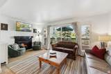 20 Racquet Club Dr - Photo 6