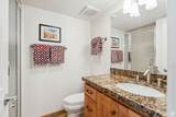20 Racquet Club Dr - Photo 8