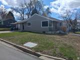 541 41ST St - Photo 1