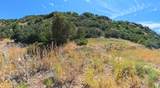 3635 Riverstone Rd - Photo 1
