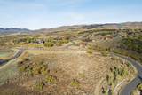 2889 14TH VIEW Cir - Photo 14