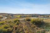2889 14TH VIEW Cir - Photo 4