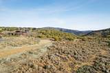 2889 14TH VIEW Cir - Photo 8