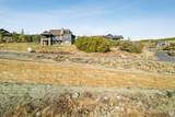 2889 14TH VIEW Cir - Photo 9