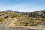 2889 14TH VIEW Cir - Photo 10