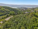 2721 Deer Hollow Rd - Photo 5